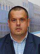 Maciej Dzikuć